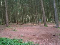 Klik op de foto voor groter formaat